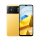 Xiaomi POCO M5 4/128GB Yellow - 1067093 - zdjęcie